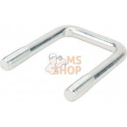 Boulon étrier M16/70/110 310l | LEMKEN Boulon étrier M16/70/110 310l | LEMKENPR#612796