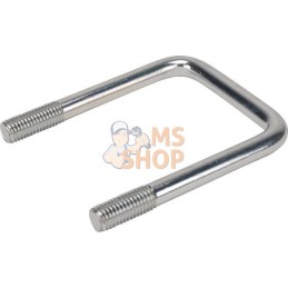 Boulon étrier M12/71x101 (284) | LEMKEN Boulon étrier M12/71x101 (284) | LEMKENPR#612790