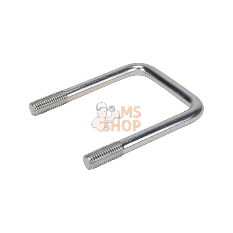 Boulon étrier M12/71x101 (284) | LEMKEN Boulon étrier M12/71x101 (284) | LEMKENPR#612790