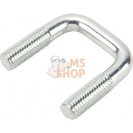 Boulon étrier M10/30x35 (120) | LEMKEN Boulon étrier M10/30x35 (120) | LEMKENPR#612784