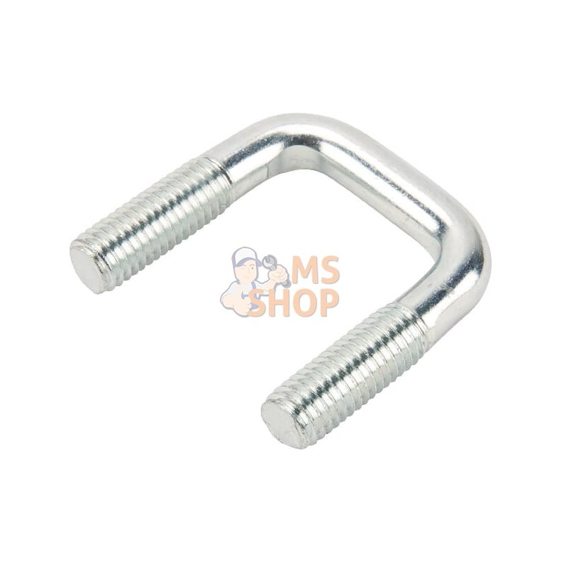 Boulon étrier M10/30x35 (120) | LEMKEN Boulon étrier M10/30x35 (120) | LEMKENPR#612784