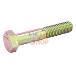 Vis hexagonale M12x65 8,8 | LEMKEN Vis hexagonale M12x65 8,8 | LEMKENPR#612780
