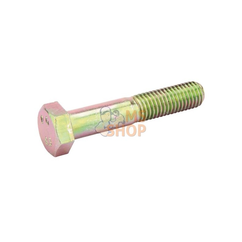 Vis hexagonale M12x65 8,8 | LEMKEN Vis hexagonale M12x65 8,8 | LEMKENPR#612780