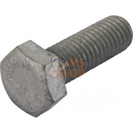 Vis M12x35-8,8 | LEMKEN Vis M12x35-8,8 | LEMKENPR#612779