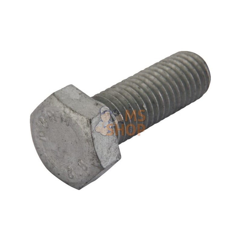 Vis M12x35-8,8 | LEMKEN Vis M12x35-8,8 | LEMKENPR#612779