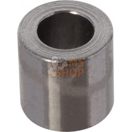 Vis à tête fraisée M8x30-8.8 z | LEMKEN Vis à tête fraisée M8x30-8.8 z | LEMKENPR#612760