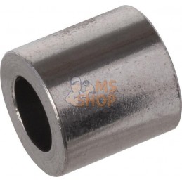 Vis à tête fraisée M8x30-8.8 z | LEMKEN Vis à tête fraisée M8x30-8.8 z | LEMKENPR#612760