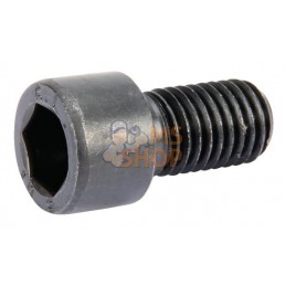 Boulon M14 MEL65 Lemken | LEMKEN Boulon M14 MEL65 Lemken | LEMKENPR#612756