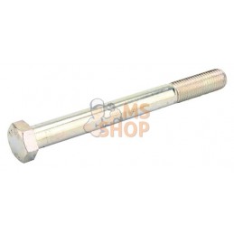 Vis 6 pans cad. din. 931 M16X1 | LEMKEN Vis 6 pans cad. din. 931 M16X1 | LEMKENPR#612730