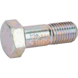 Vis t. hexagonale spéc. M16x45 | LEMKEN Vis t. hexagonale spéc. M16x45 | LEMKENPR#612727