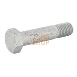 Boulon M16x70 -12.9 Lemken | LEMKEN Boulon M16x70 -12.9 Lemken | LEMKENPR#612724