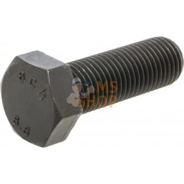 Vis à t. hex. M30x90-8.8DIN93 | LEMKEN Vis à t. hex. M30x90-8.8DIN93 | LEMKENPR#612722