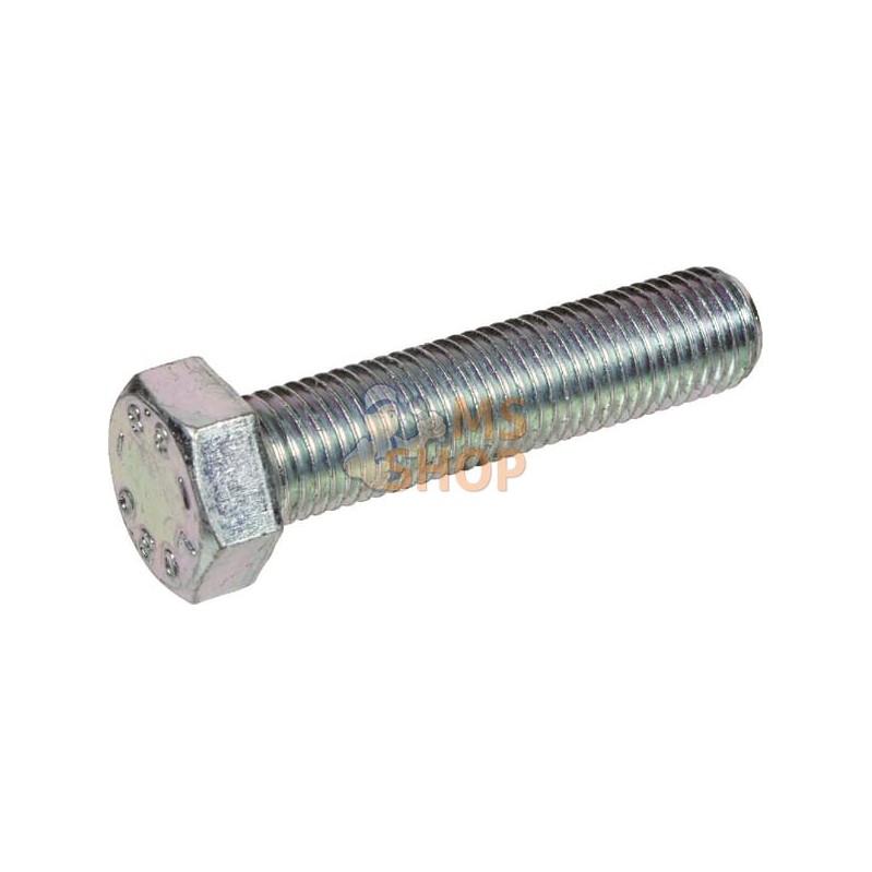 Vis M16x70-8,8 | LEMKEN Vis M16x70-8,8 | LEMKENPR#612719