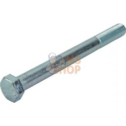 Vis à tête hexag. M30x320-8,8 | LEMKEN Vis à tête hexag. M30x320-8,8 | LEMKENPR#612716