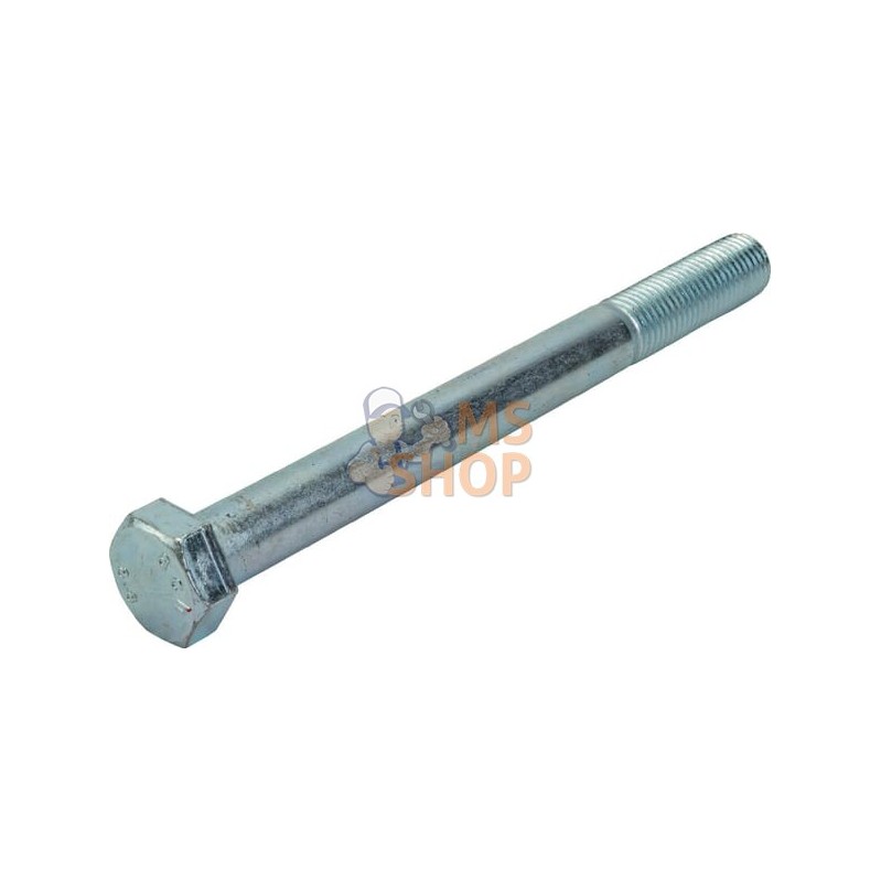 Vis à tête hexag. M30x320-8,8 | LEMKEN Vis à tête hexag. M30x320-8,8 | LEMKENPR#612716