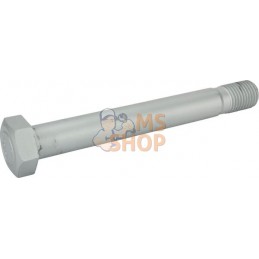 Vis M30 x 250 x b35-10.9 | LEMKEN Vis M30 x 250 x b35-10.9 | LEMKENPR#612715