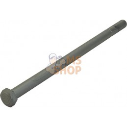 V.hex M24x445-10.9 z DIN931-A | LEMKEN V.hex M24x445-10.9 z DIN931-A | LEMKENPR#612710