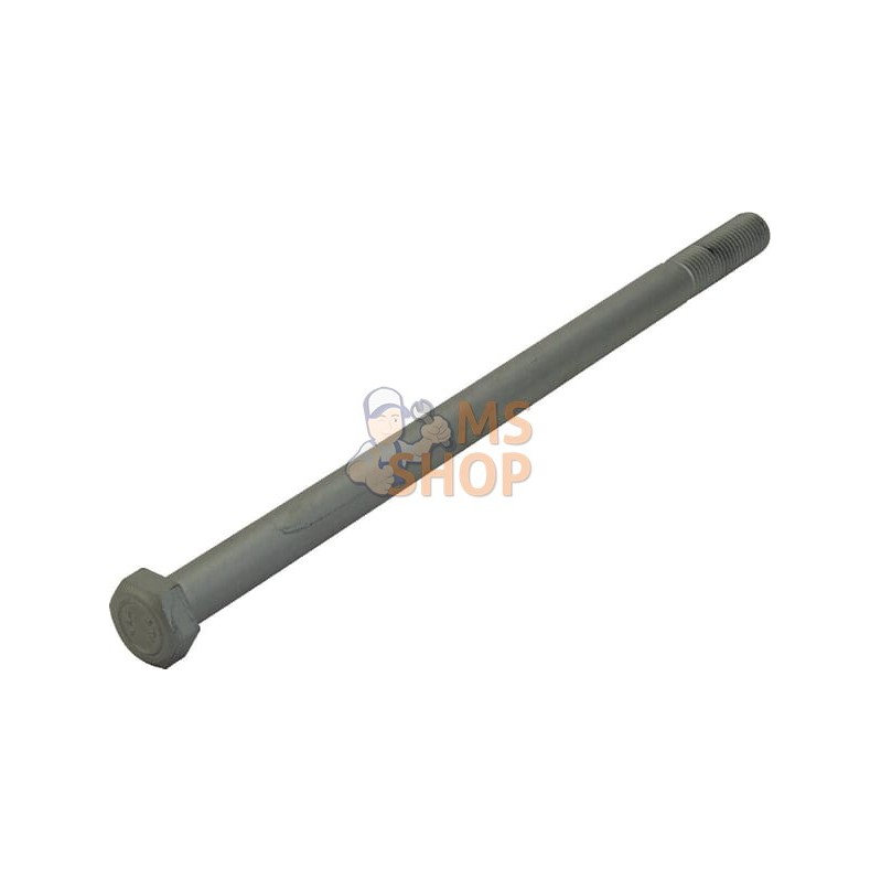 V.hex M24x445-10.9 z DIN931-A | LEMKEN V.hex M24x445-10.9 z DIN931-A | LEMKENPR#612710