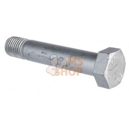 Vis à tête hexag. M30x160 10.9 | LEMKEN Vis à tête hexag. M30x160 10.9 | LEMKENPR#612707