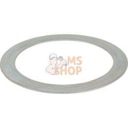 Rondelle épais. 65x85x1 DIN988 | LEMKEN Rondelle épais. 65x85x1 DIN988 | LEMKENPR#612902