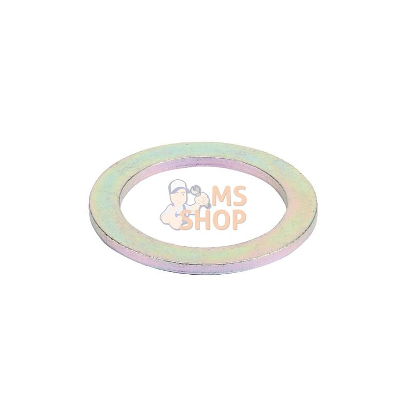 Disque de support Lemken | LEMKEN Disque de support Lemken | LEMKENPR#722334