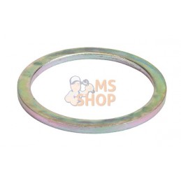 Soutenir disque S45x55x3 | LEMKEN Soutenir disque S45x55x3 | LEMKENPR#612908