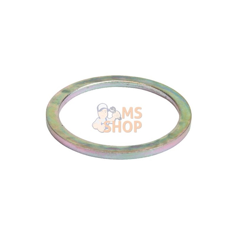 Soutenir disque S45x55x3 | LEMKEN Soutenir disque S45x55x3 | LEMKENPR#612908