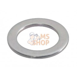 Rondelle pour bague de frein | LEMKEN Rondelle pour bague de frein | LEMKENPR#612911