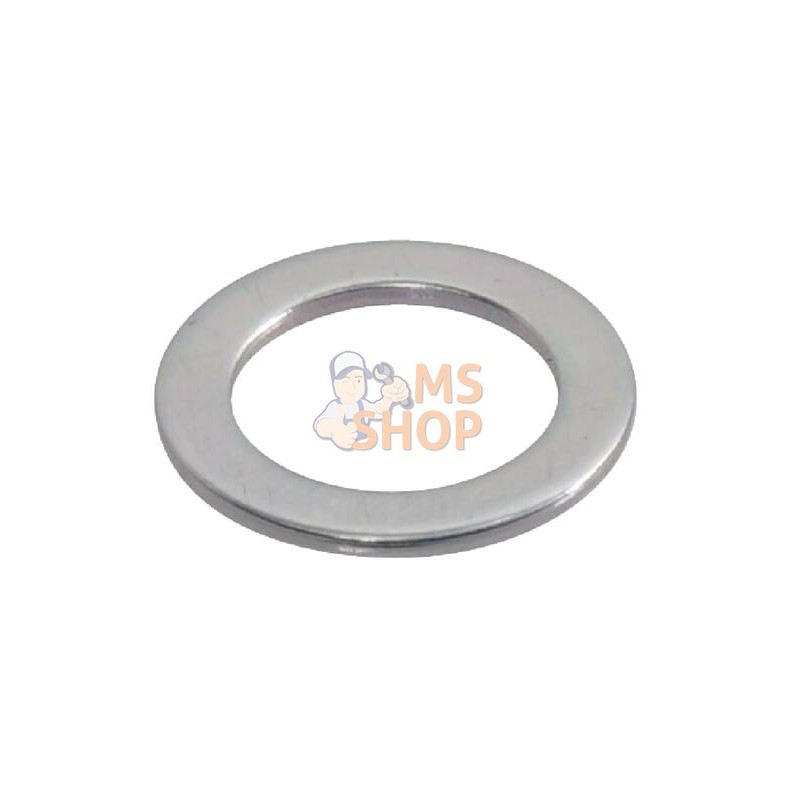Rondelle pour bague de frein | LEMKEN Rondelle pour bague de frein | LEMKENPR#612911