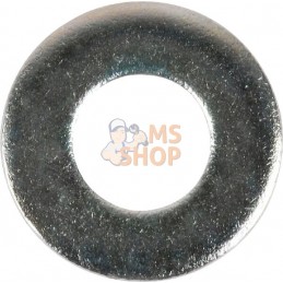 Rondelle DIN7349 | LEMKEN Rondelle DIN7349 | LEMKENPR#612916