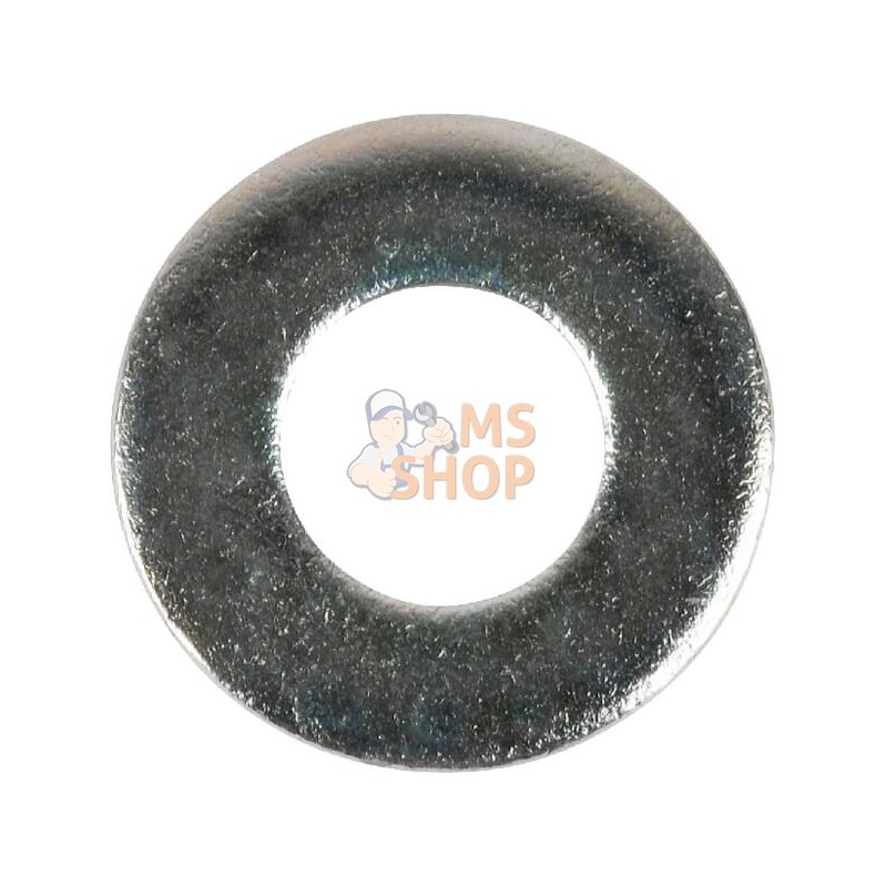 Rondelle DIN7349 | LEMKEN Rondelle DIN7349 | LEMKENPR#612916