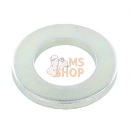 Rondelle 17/30x3 DIN/ISO 7089 | LEMKEN Rondelle 17/30x3 DIN/ISO 7089 | LEMKENPR#612919