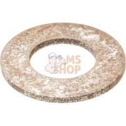 Rondelle D20,5/40x2,5 Lemken | LEMKEN Rondelle D20,5/40x2,5 Lemken | LEMKENPR#612922