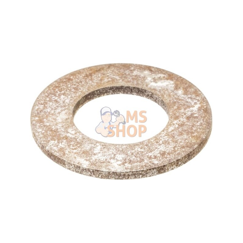 Rondelle D20,5/40x2,5 Lemken | LEMKEN Rondelle D20,5/40x2,5 Lemken | LEMKENPR#612922