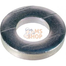 Rondelle 25 ISO7349 Zn | LEMKEN Rondelle 25 ISO7349 Zn | LEMKENPR#722340