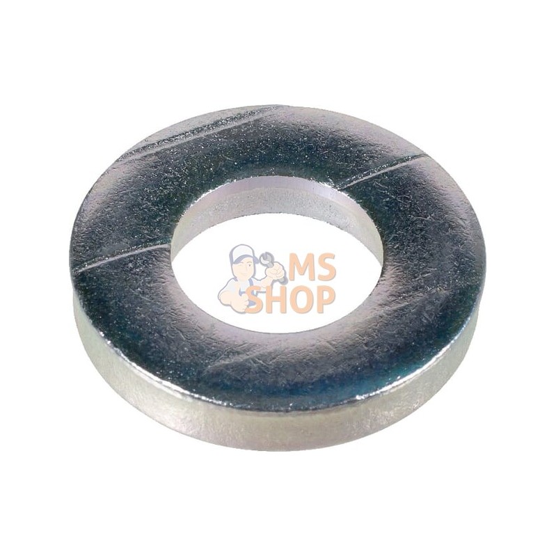 Rondelle 25 ISO7349 Zn | LEMKEN Rondelle 25 ISO7349 Zn | LEMKENPR#722340