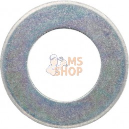 Rondelle 31/56x4DIN/ISO-7089Zn | LEMKEN Rondelle 31/56x4DIN/ISO-7089Zn | LEMKENPR#722342