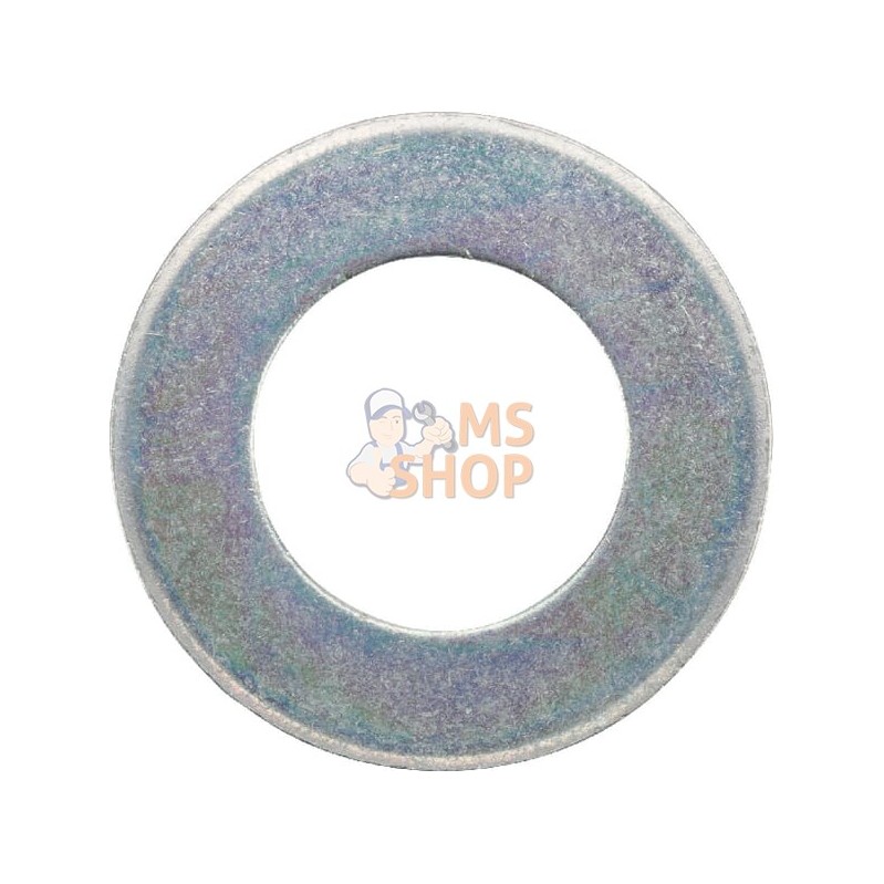 Rondelle 31/56x4DIN/ISO-7089Zn | LEMKEN Rondelle 31/56x4DIN/ISO-7089Zn | LEMKENPR#722342