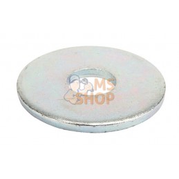 Rondelle DIN440-R26-100HV | LEMKEN Rondelle DIN440-R26-100HV | LEMKENPR#612929