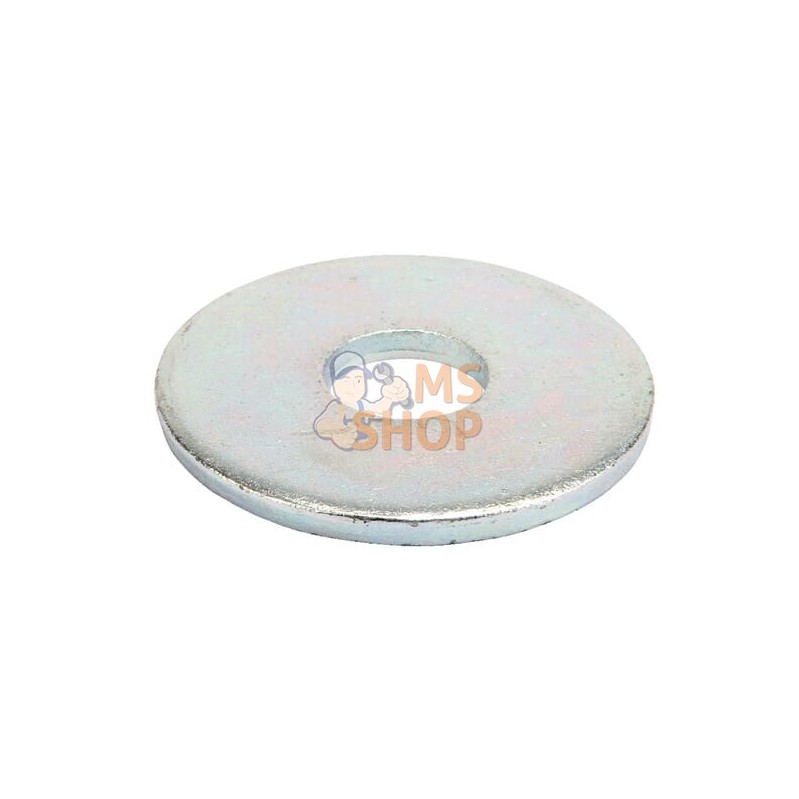 Rondelle DIN440-R26-100HV | LEMKEN Rondelle DIN440-R26-100HV | LEMKENPR#612929