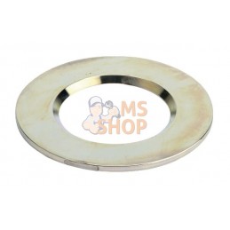 Bague/rondelle D108/D60,5/4 | LEMKEN Bague/rondelle D108/D60,5/4 | LEMKENPR#612932