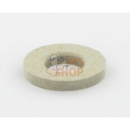 Rondelle D35/16x5 | LEMKEN Rondelle D35/16x5 | LEMKENPR#612936