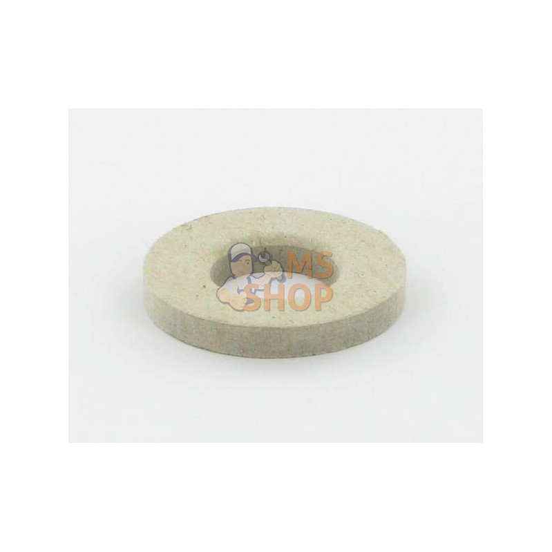 Rondelle D35/16x5 | LEMKEN Rondelle D35/16x5 | LEMKENPR#612936