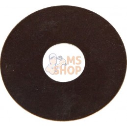 Bague | LEMKEN Bague | LEMKENPR#612940