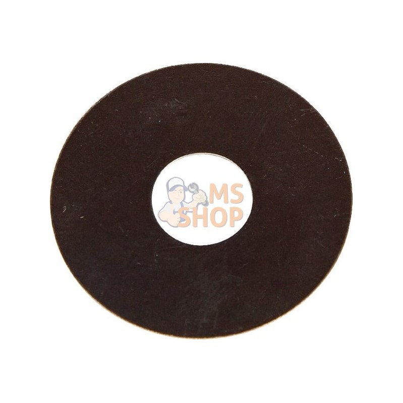 Bague | LEMKEN Bague | LEMKENPR#612940