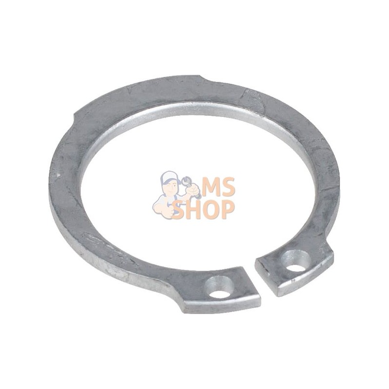 Circlips A 25x2,0 DIN471 ZN | LEMKEN Circlips A 25x2,0 DIN471 ZN | LEMKENPR#612944