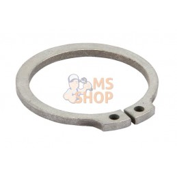 Circlip 35X2,5 DIN 471 | LEMKEN Circlip 35X2,5 DIN 471 | LEMKENPR#612947