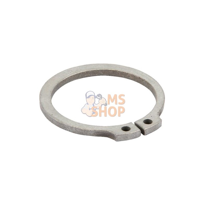Circlip 35X2,5 DIN 471 | LEMKEN Circlip 35X2,5 DIN 471 | LEMKENPR#612947