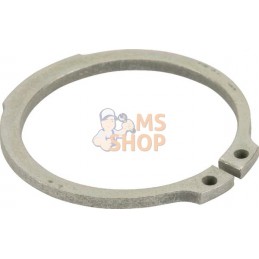 Circlip A 50X3 DIN 471 | LEMKEN Circlip A 50X3 DIN 471 | LEMKENPR#722348