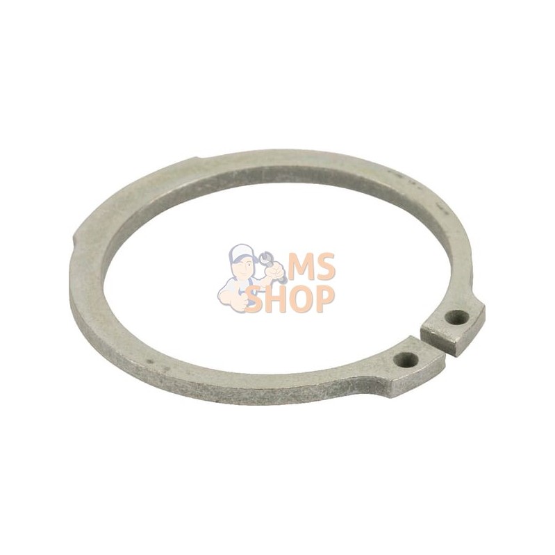 Circlip A 50X3 DIN 471 | LEMKEN Circlip A 50X3 DIN 471 | LEMKENPR#722348